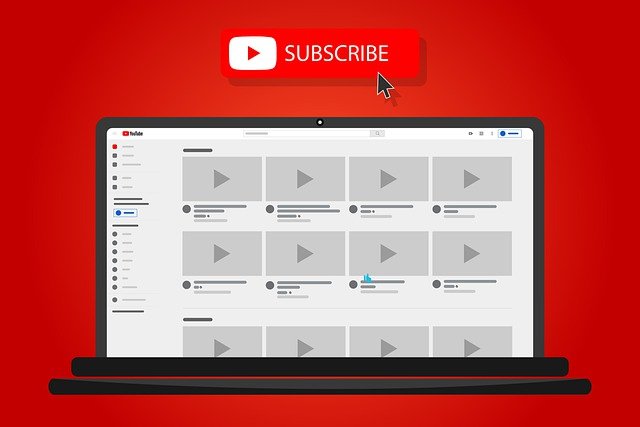 Create a YouTube Channel: Step by Step Guide - Wallace Walley