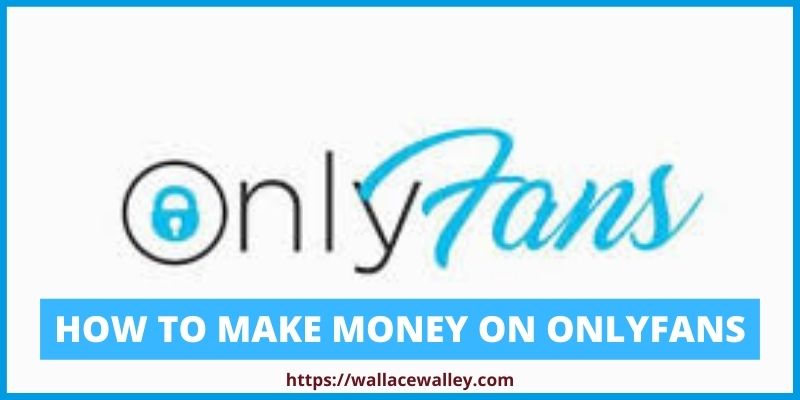 Target onlyfans fundraising OnlyFans will