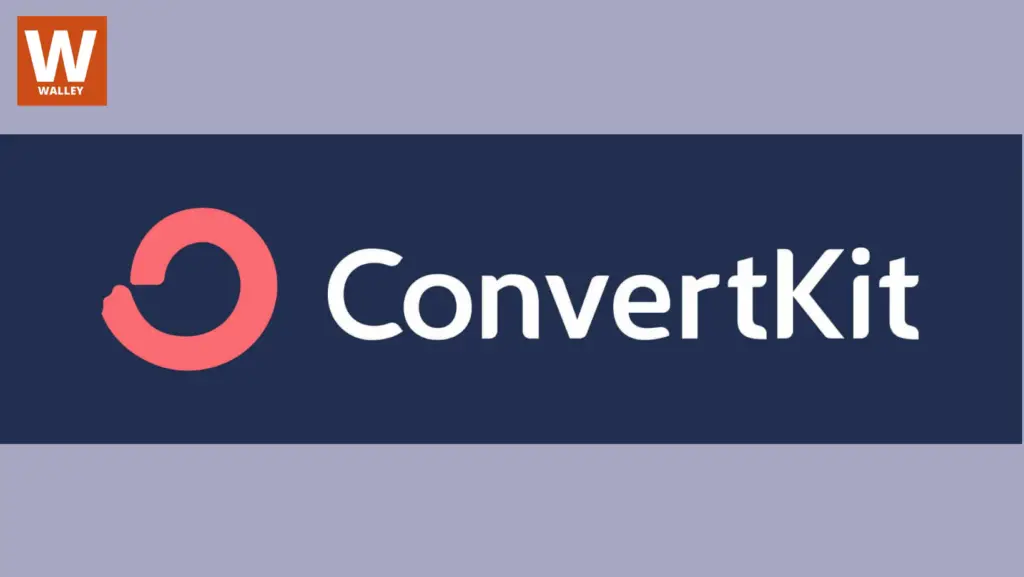 convertkit for email marketing tools
