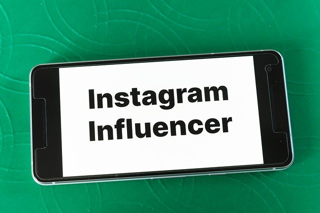 6 tips to carry out content marketing strategy on instagram