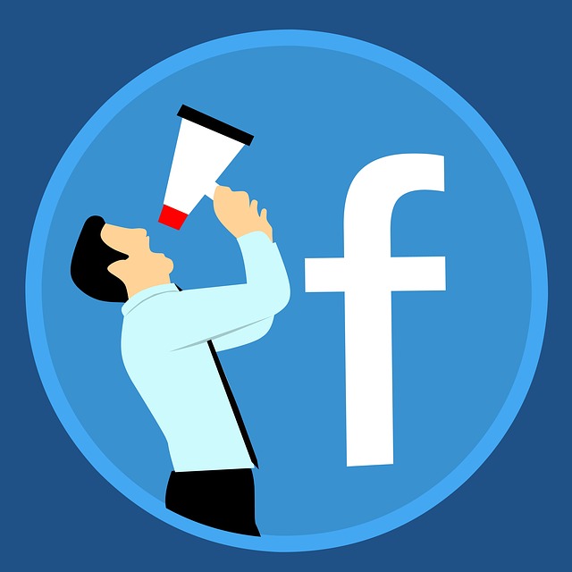 how to get visibility àn facebook