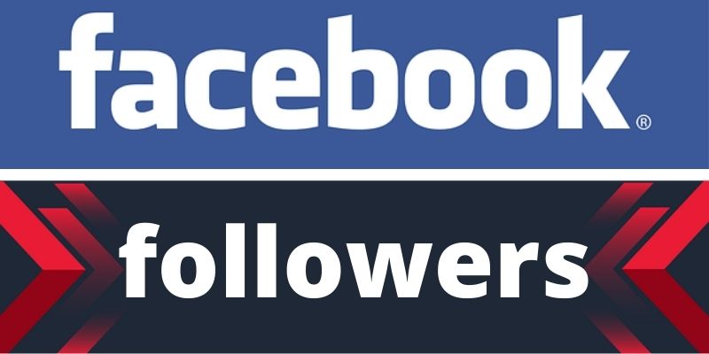 facebook followers