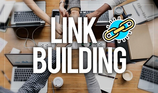 Backlinks: How To Find Sites That Will Link To Your Content