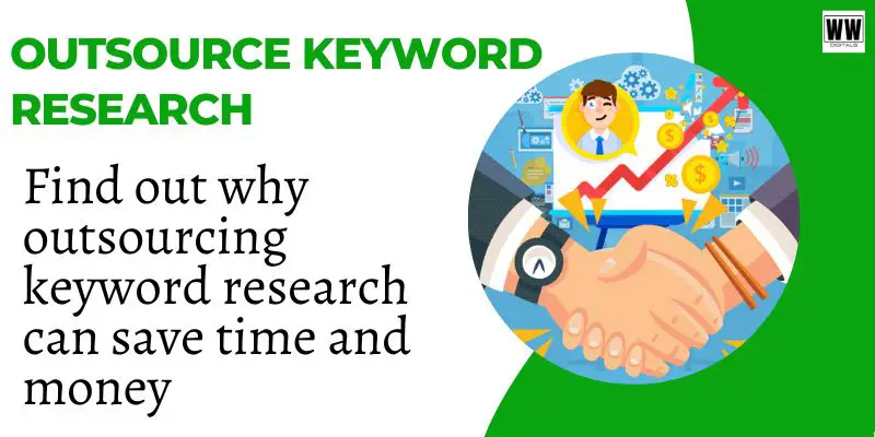 outsource keyword research
