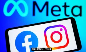 Meta Introduces New AI Content Policy for Facebook, Instagram, and Threads