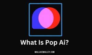 What is Pop ai