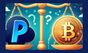 How to Buy Bitcoin Directly with PayPal